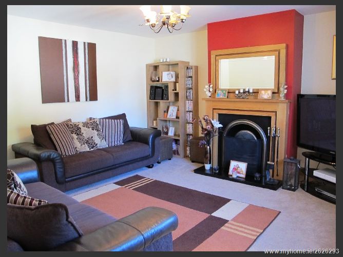 1 Sea Road, Kilcoole, Wicklow McGovern Estates 2626293 MyHome.ie Residential